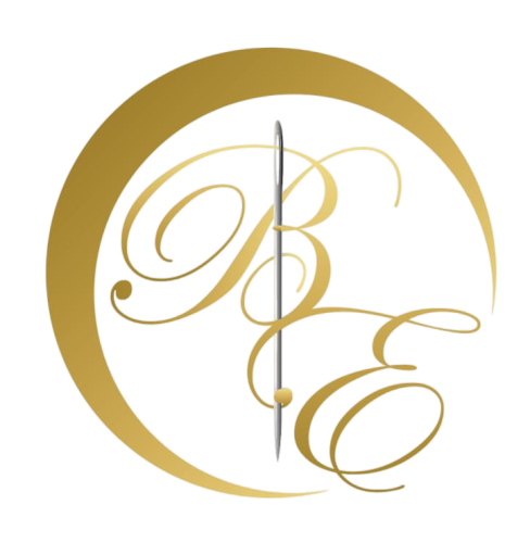 COOPERATIVE ALANAQA DE COUTURE ET BRODERIE